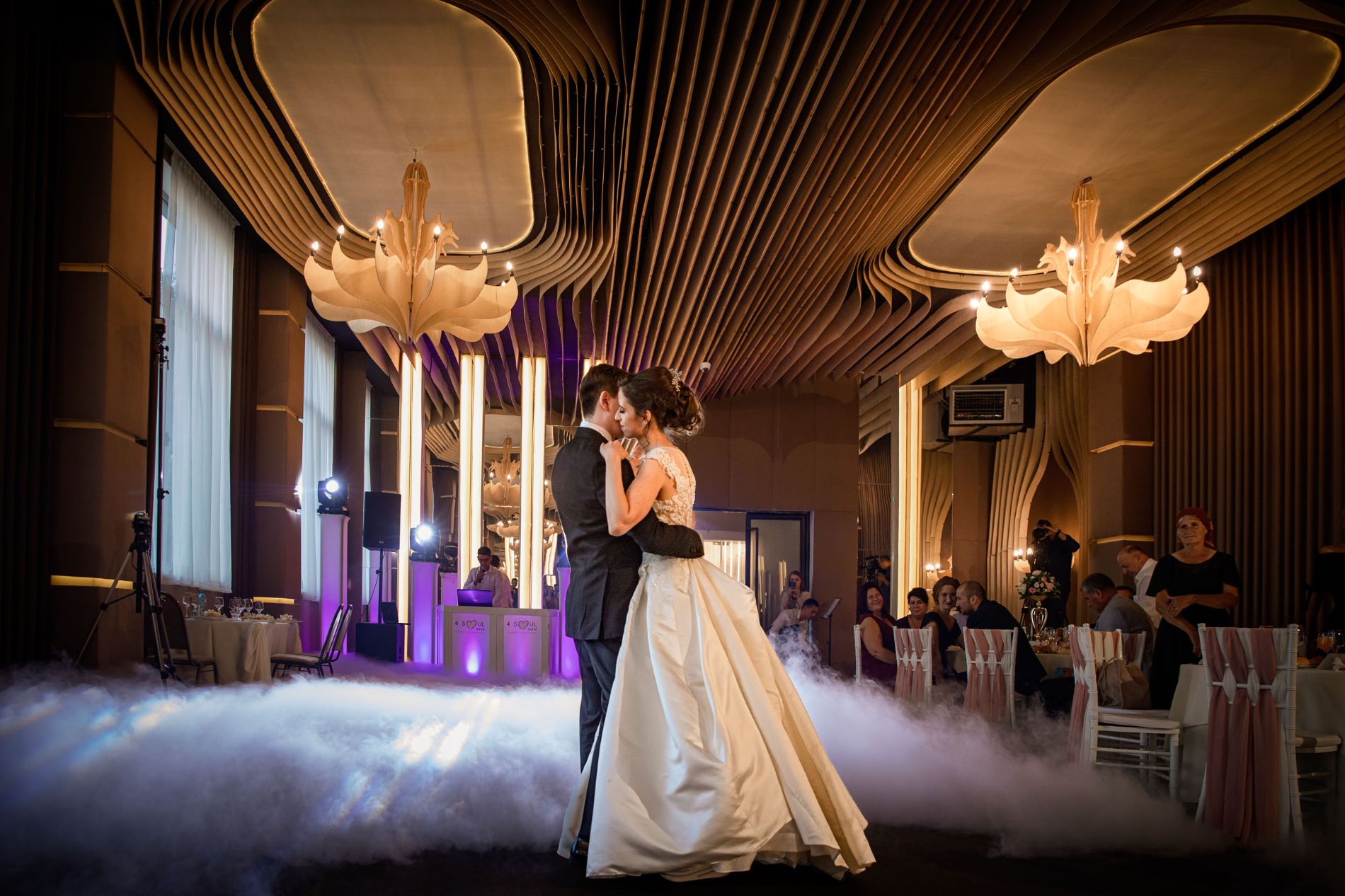 210904 Andreea si Cristi 3429